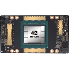 NVIDIA A100 SXM 80GB GPU for HGX